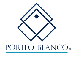 https://www.portalterreno.com/imagenes/logo_proyectos/0911010407_logo_portto.jpg