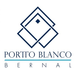 https://www.portalterreno.com/imagenes/logo_proyectos/1011010815_logo_pb_bernal.jpg
