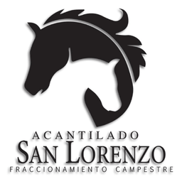 https://www.portalterreno.com/imagenes/logo_proyectos/1309085345_logo.png