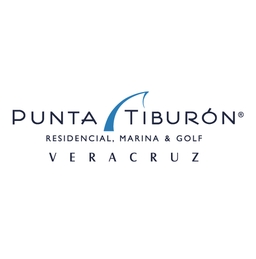 https://www.portalterreno.com/imagenes/logo_proyectos/1811034019_logo_punta_tiburon.jpg