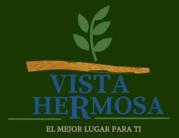 https://www.portalterreno.com/imagenes/logo_proyectos/2112022723_logo_vistahermosa.jpg