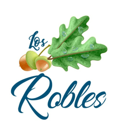 https://www.portalterreno.com/imagenes/logo_proyectos/3108045900_Logo_Los_Robles.png